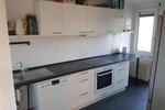 Etagenwohnung Reutlingen Reutlingen-Betzingen - 1 Zimmer, 18 m&sup2;, 550&euro; | Angebot:24952167