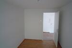 Erdgeschoßwohnung Böblingen - 5 Zimmer, 98 m&sup2;, 430.000&euro; | Angebot:26840340