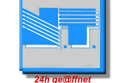 Gastronomie in Esslingen am Neckar 340.000 € 512 m² zimmer