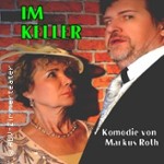 Im Keller
