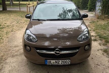 Opel Adam 151.000 km 5.000 &euro; Filderstadt 70794
