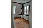 Maisonettenwohnung Herrenberg - 5 Zimmer, 112 m&sup2;, 498.000&euro; | Angebot:26313794