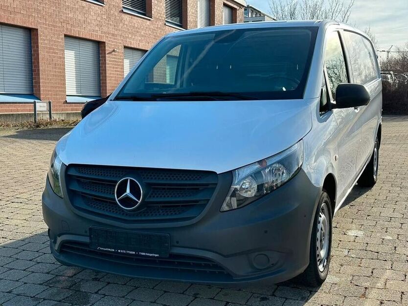 Vito
