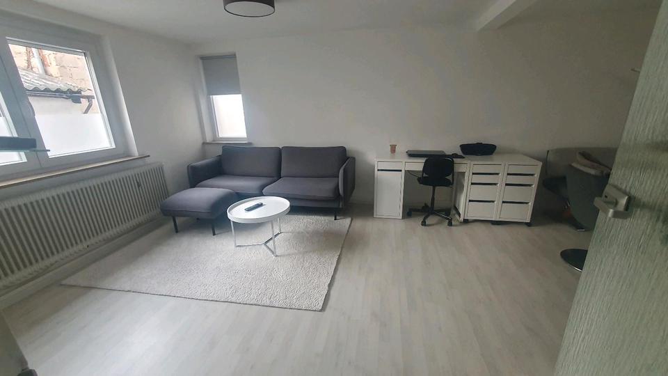 Einfamilienhaus Tamm - 5 Zimmer, 95 m&sup2;, 370.000&euro; | Angebot:24345293