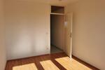 Etagenwohnung Böblingen Dagersheim - 3 Zimmer, 75 m&sup2;, 1.110&euro; | Angebot:27591385