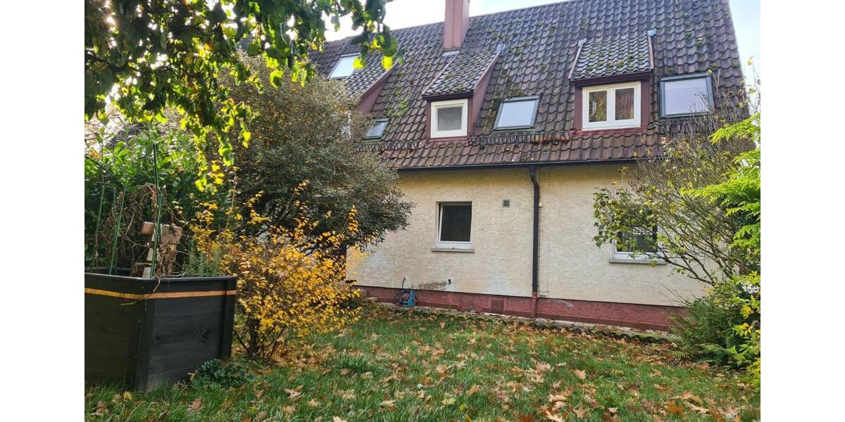 Mehrfamilienhaus, Wohnhaus Leinfelden-Echterdingen Echterdingen - 640.000&euro; | Angebot:24699817