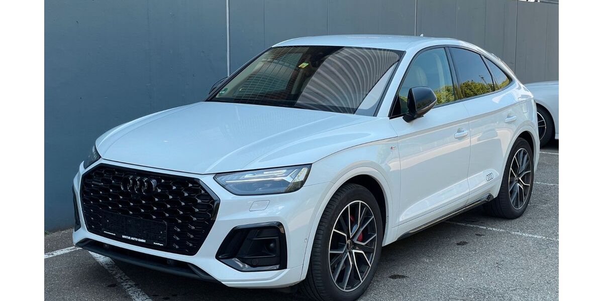 Audi Q5 280.000 km 24.980 &euro; Sindelfingen 71065