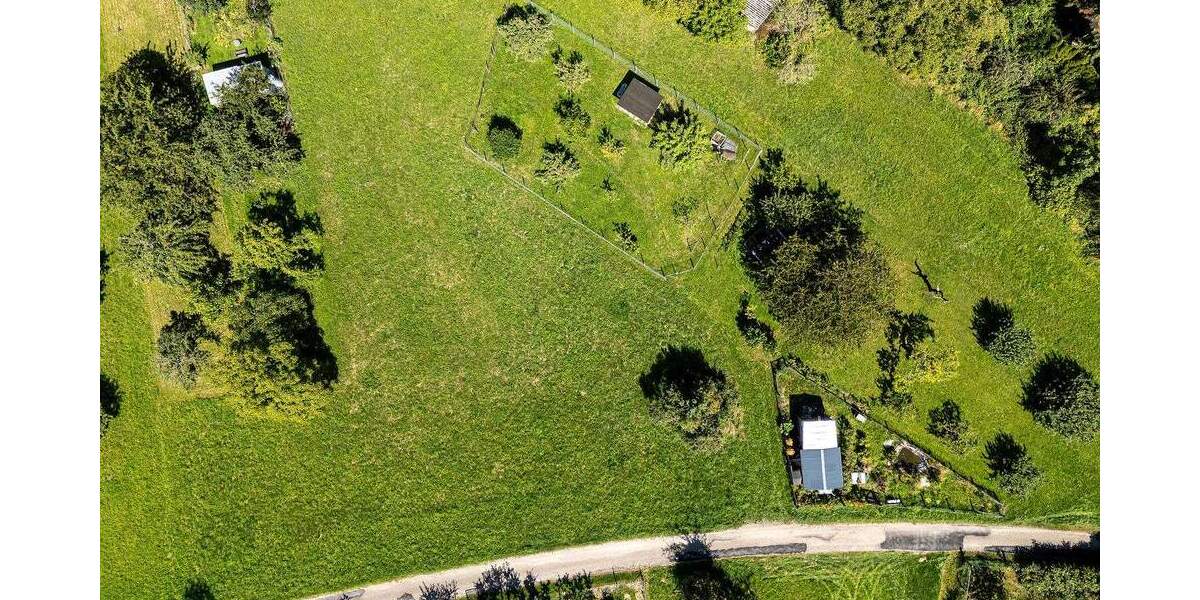 Grundstück Gerlingen - 99.000&euro; | Angebot:25698002