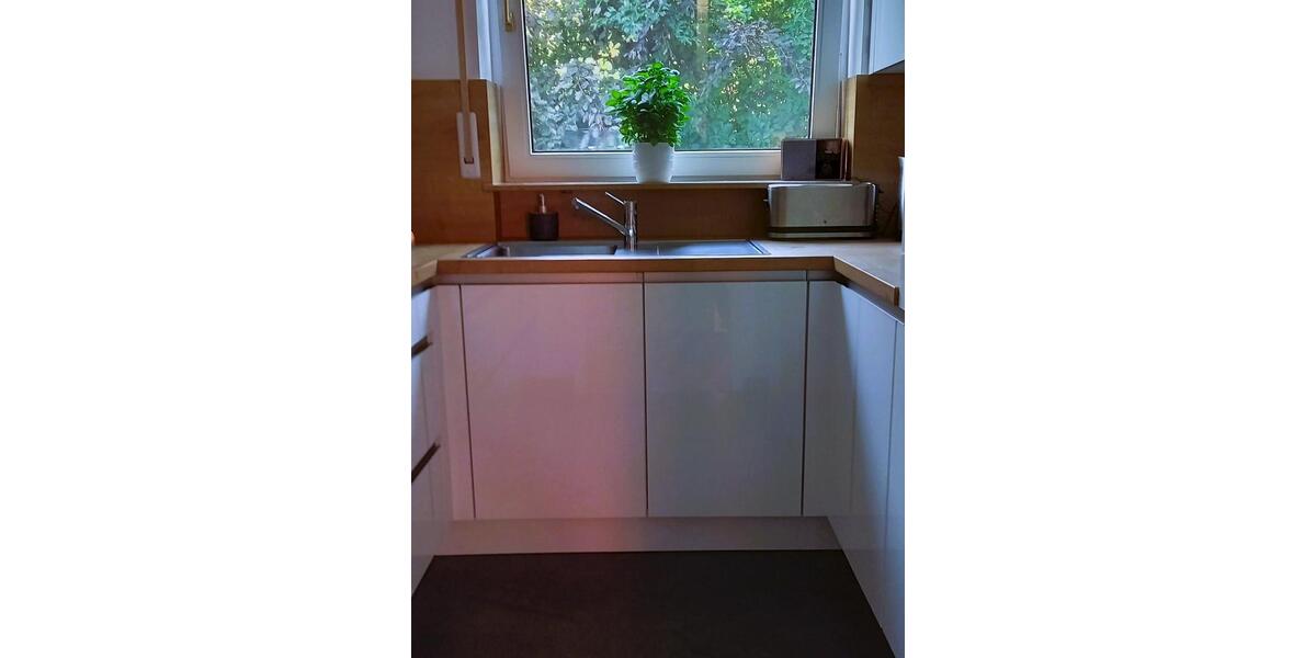 Etagenwohnung Pforzheim Dillweißenstein - 3 Zimmer, 80 m&sup2;, 399.000&euro; | Angebot:24651636