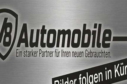 Peugeot 2008 112.000 km 9.990 &euro; Böblingen 71032