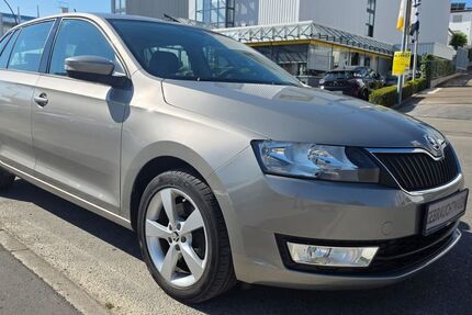 Skoda Rapid 150.700 km 8.990 &euro; Kornwestheim (bei Stuttgart) 70806