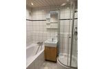 Erdgeschoßwohnung Sindelfingen Darmsheim - 2.5 Zimmer, 75 m&sup2;, 1.100&euro; | Angebot:26053422