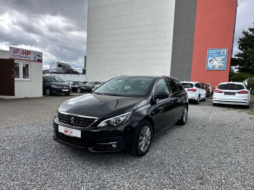 308
