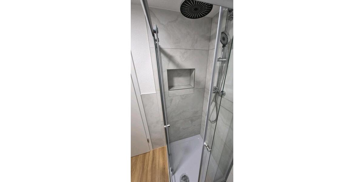 Etagenwohnung Gerlingen - 3 Zimmer, 60 m&sup2;, 1.400&euro; | Angebot:26267572