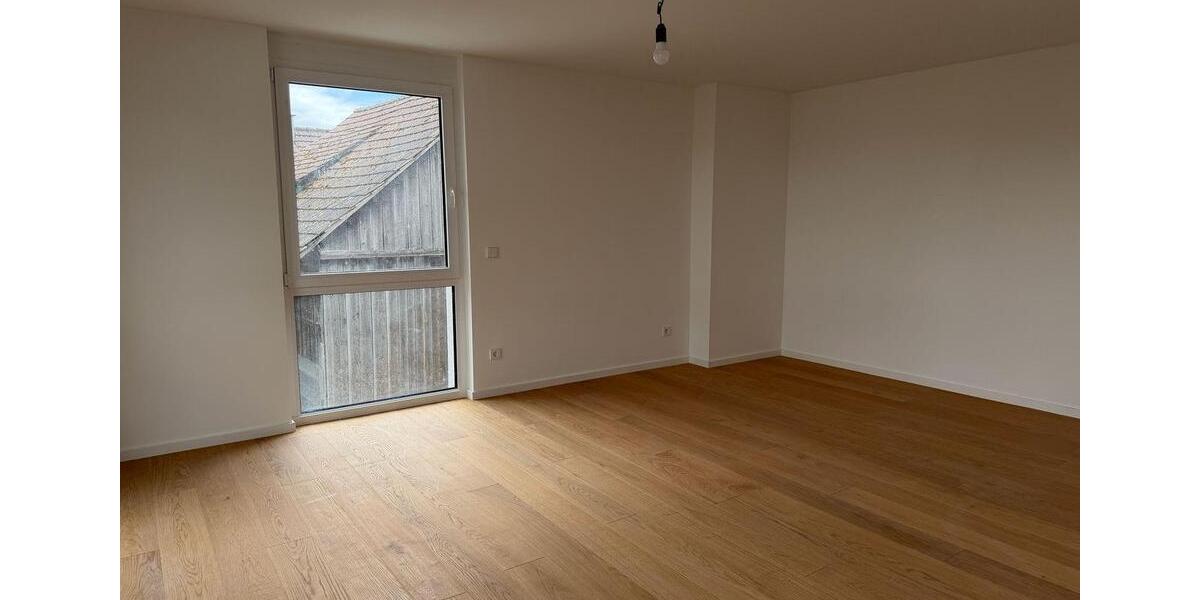 Etagenwohnung Jettingen - 2 Zimmer, 72 m&sup2;, 1.160&euro; | Angebot:26631983