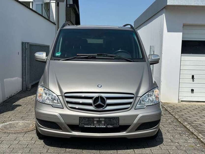 Viano