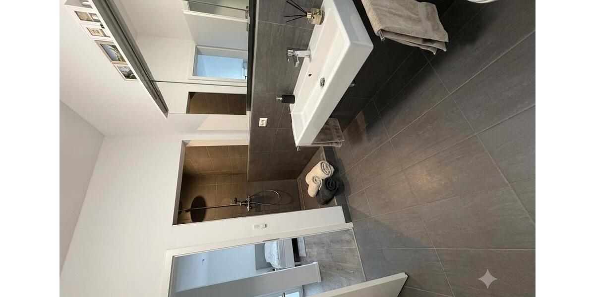 Erdgeschoßwohnung Altbach - 6 Zimmer, 147 m&sup2;, 615.000&euro; | Angebot:27158257