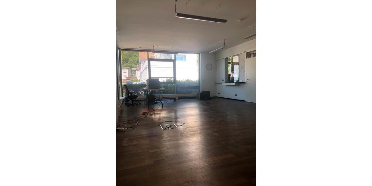 Gewerbeobjekt Nagold - 2.200&euro; | Angebot:24744234