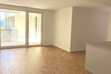 Wohnung Leonberg - 4 Zimmer, 105 m&sup2;, 1.837&euro; | Angebot:25193864