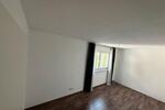 Maisonettenwohnung Herrenberg - 7 Zimmer, 157 m&sup2;, 599.000&euro; | Angebot:26987265