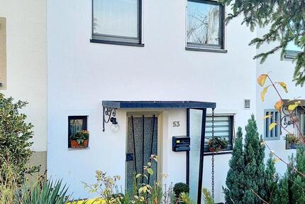 Haus Reutlingen Orschel-Hagen - 4 Zimmer, 80 m&sup2;, 1.150&euro; | Angebot:24128686