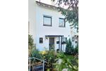 Reihenhaus Reutlingen Orschel-Hagen - 4 Zimmer, 80 m&sup2;, 1.150&euro; | Angebot:24128686