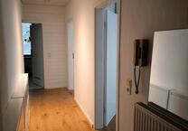 2 Zimmer Whg Mozartstr 70180 ab sofort