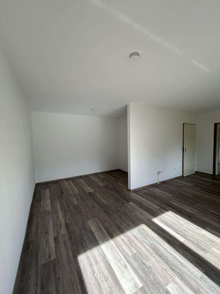 Wohnung zum Mieten in Pforzheim 302 € 42.53 m²