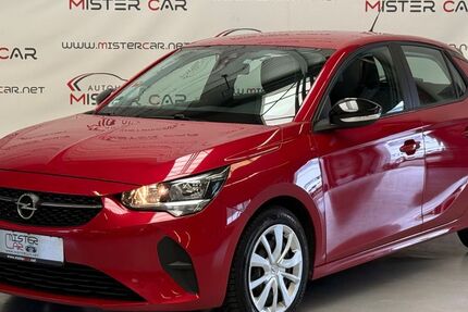 Opel Corsa 109.000 km 9.490 &euro; Magstadt 71106
