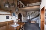 Einfamilienhaus Niefern-Öschelbronn Öschelbronn - 10 Zimmer, 459 m&sup2;, 950.000&euro; | Angebot:27096882