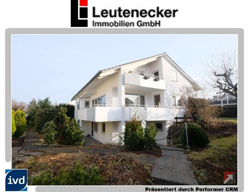 Haus zum Kaufen in Remseck 1.050.000 € 290 m²