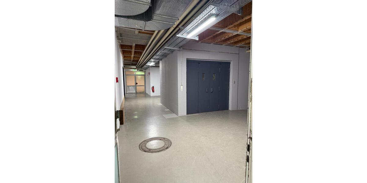 Gewerbeobjekt Schönaich - 220&euro; | Angebot:20309284