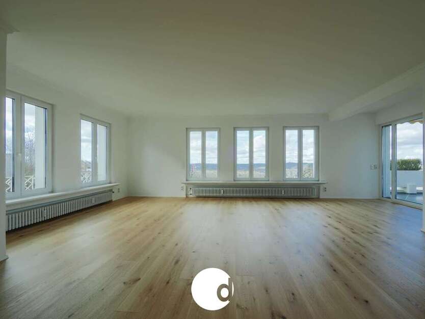 Haus zum Kaufen in Stuttgart 2.790.000 € 387 m²