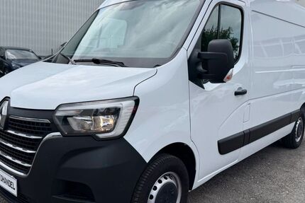 Renault Master 145.603 km 17.500 &euro; Holzgerlingen 71088