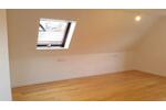 Maisonettenwohnung Weissach - 2 Zimmer, 75 m&sup2;, 760&euro; | Angebot:26670371