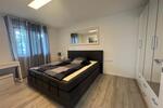 Doppelhaushälfte Nürtingen - 5 Zimmer, 180 m&sup2;, 2.600&euro; | Angebot:26479674