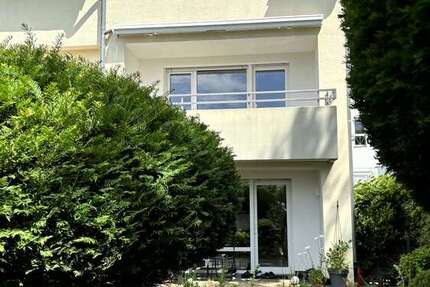 Wohnung Stuttgart-Bad Cannstatt Bad Cannstatt - 3 Zimmer, 87 m&sup2;, 360.000&euro; | Angebot:26864183