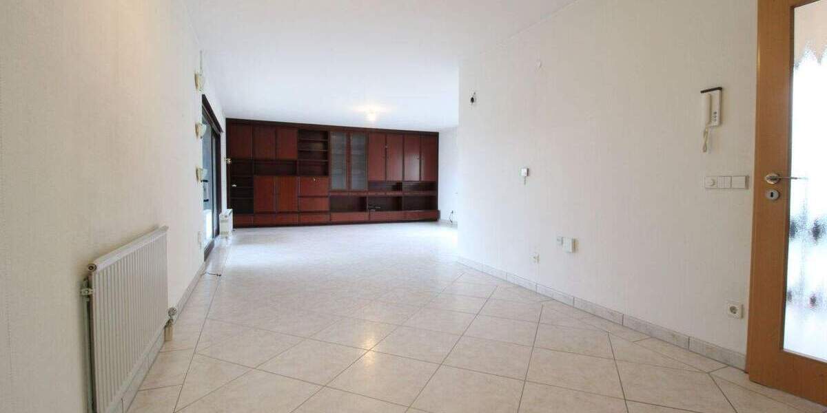 Einfamilienhaus Mühlacker Dürrmenz - 6 Zimmer, 549.000&euro; | Angebot:25898177