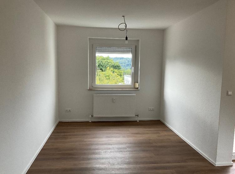 Erdgeschoßwohnung Esslingen am Neckar Hegensberg - 4 Zimmer, 92 m&sup2;, 1.174&euro; | Angebot:26664680