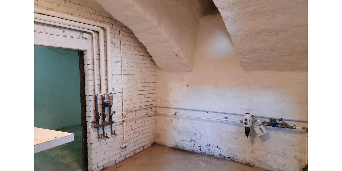 Gewerbeobjekt Ludwigsburg Pflugfelden - 200&euro; | Angebot:25709047