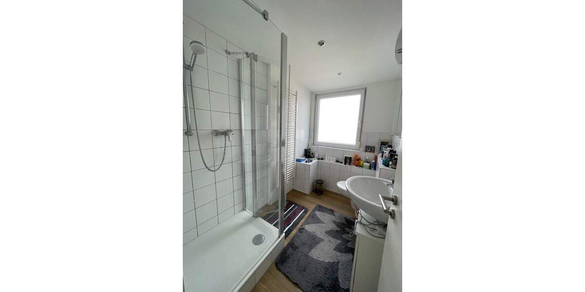 Mehrfamilienhaus, Wohnhaus Kusterdingen - 6 Zimmer, 187 m&sup2;, 780.000&euro; | Angebot:25778795