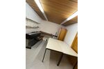 Funktionale Büro- oder Praxisfläche in Nürtingen - Gewerbeobjekt Nürtingen Neckarhausen | Angebot:27608203