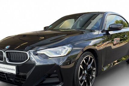 BMW 220 5.730 km 42.690 &euro; Asperg 71679