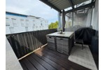 Etagenwohnung Bietigheim-Bissingen Bissingen - 2.5 Zimmer, 63 m&sup2;, 298.000&euro; | Angebot:27259731