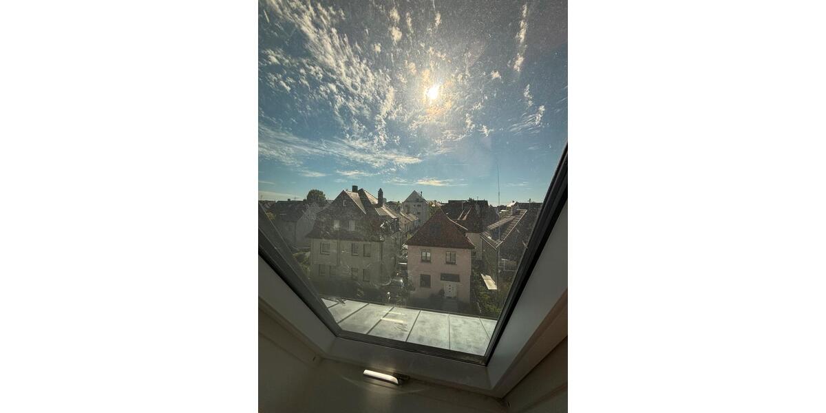 Loft - Studio - Atelier Fellbach Oeffingen - 2 Zimmer, 65 m&sup2;, 1.300&euro; | Angebot:26338847