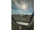 Loft - Studio - Atelier Fellbach Oeffingen - 2 Zimmer, 65 m&sup2;, 1.300&euro; | Angebot:26338847