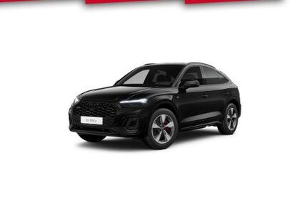 Audi Q5 50.715 km 45.650 &euro; Stuttgart 70563