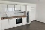 Erdgeschoßwohnung Möglingen - 2 Zimmer, 52 m&sup2;, 900&euro; | Angebot:25944136