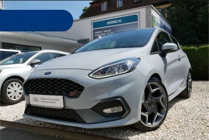 Ford Fiesta 124.335 km 12.300 &euro; Kornwestheim 70806