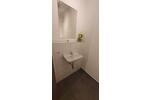 Erdgeschoßwohnung Sindelfingen Darmsheim - 3 Zimmer, 83 m&sup2;, 1.495&euro; | Angebot:25591058
